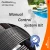 DIY Solar Pool Heater Kit