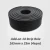 Premium Quality 4sqm PoolMasterpro 14 Tube 25m Role