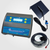 Dontek AquaSmart 5 - Independent/Integrated Solar Pool Heating Controller Components