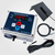 SC4D Space Age Electronics  - Automatic Solar Pool Heating Controller Coponents