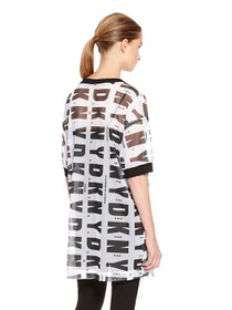 Gideon, canvas espadrilles (multiple colours)