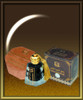 Dehn Oudh Malaki The Misk Shoppe