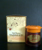 Tasneem - Oudh Mauttar The Misk Shoppe