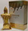 Fanaar The Misk Shoppe