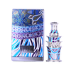 Hadi By Khadlaj Perfumes The Misk Shoppe