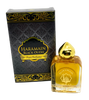 Haramain Black Oudh - 20 ml Roll on