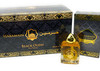 Haramain Black Oudh - 20 ml Roll on