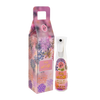 Bint Al Akabir - Air Freshener The Misk Shoppe