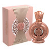 Ward Roohi - Rose - Concentrated Parfum Spray The Misk Shoppe