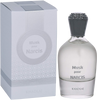 Musk Pour Narcis - Eau De Parfum Spray The Misk Shoppe