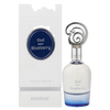 Oud Pour Blueberry - Eau De Parfum Spray The Misk Shoppe