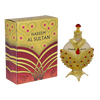 Hareem Al Sultan - Gold The Misk Shoppe