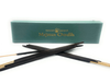 Haramain MAJMUA OODH - Agarwood Incense Stick The Misk Shoppe