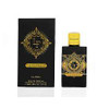 La Fede Oud For Kings by Khadlaj The Misk Shoppe