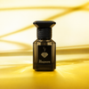 Aqua Vitae Cologne Forte Inspired by MFK