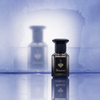 Aqua Celestia Cologne Forte inspired by MFK