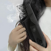 2-in-1 Incense Burner & Hair Perfumer Comb The Misk Shoppe