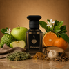 Greenley inspired by Parfums de Marly