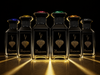 Onekh Inspired by Bvlgari