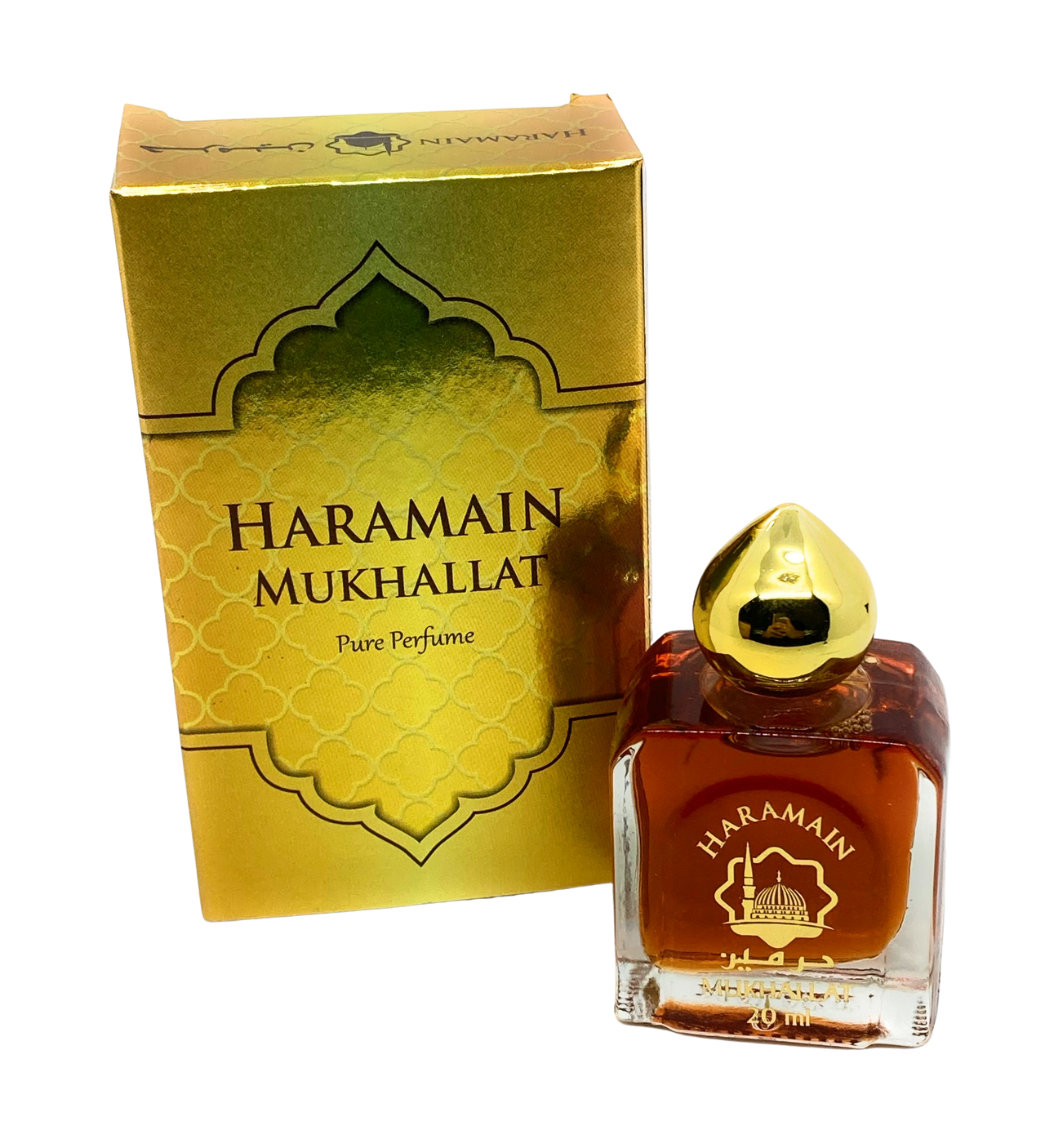 hareem-al-sultan-gold-the-misk-shoppe