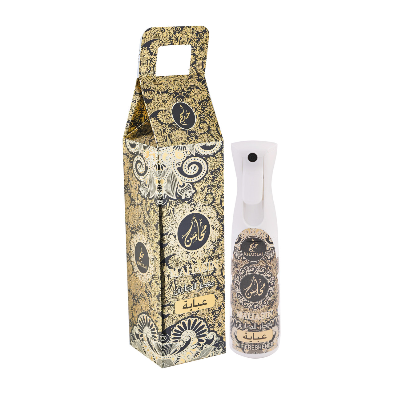 paraballad_ページ　DvN soie malaquias 香水 Eau de Parfum Soie Malaquais | Dries Van Noten
