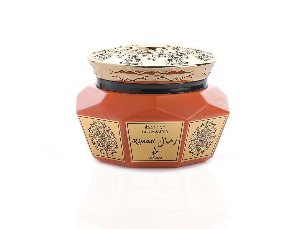Oud Muattar Rimaal - Thumbnail 2
