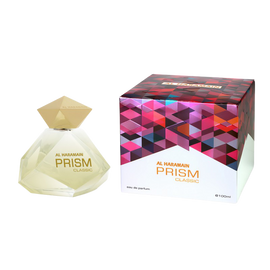 Prism Classic Spray by Al Haramain
