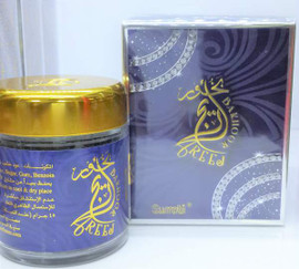 Areej Oudh Muattar by Surrati