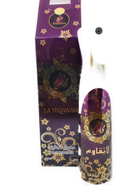 La Yuqawam - Perfumed Air Freshener