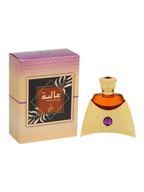 Aaliya Concentrated Perfume Oil by Khadlaj