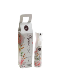ROMANCIA Perfumed Air Freshener 320 ml The Misk Shoppe