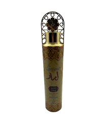 Eshq Air Freshener - Khadlaj The Misk Shoppe