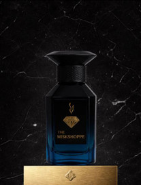 Herbes Troublantes Inspired by Guerlain