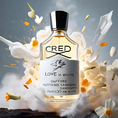 Love_in_White___92676.