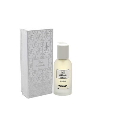 WhatsApp-Image-2019-04-20-at-3