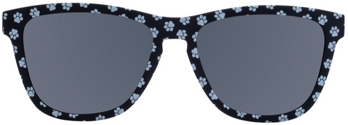 Paws No Slip and Lightweight Polarized Sunglasses for Runners