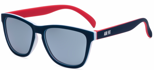 Red, White & Blue - Classic