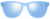 Sky Blue Sunglasses
