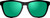 Black x Green