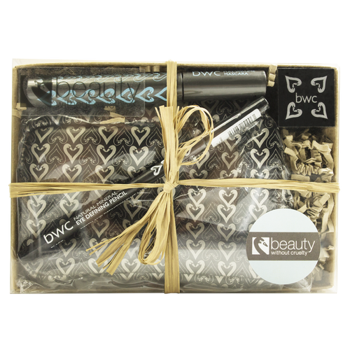 bwc Eyes Defined bwc Eyes Defined