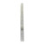 Silver Range Clear Lip Gloss - Clear 1
