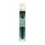 Beauty Without Cruelty - Deep Crease Blender Brush Beauty Without Cruelty - Deep Crease Blender Brush