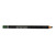 Super Soft Kohl Pencil Cedar Green (earlier style) Super Soft Kohl Pencil Cedar Green (earlier style)