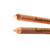Fine Cream Concealer Pencil