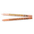 Fine Cream Concealer Pencil