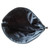 The Turtle Bag The Turtle Bag