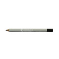 Eye-Defining Pencil - Black 1
