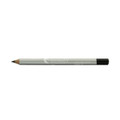 Soft Kohl Pencil - Black 1