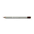 Lip Defining Pencil - Morello 5