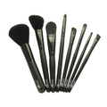 Beauty Without Cruelty - Brush Set